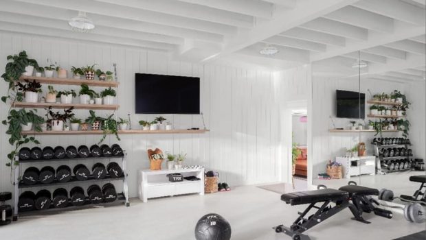 mhp-images-3